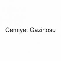 cemiyet gazinosu