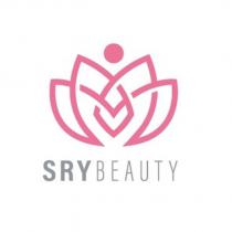 sry beauty