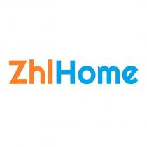 zhlhome