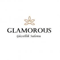 glamorous güzellik salonu