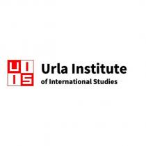 uı ıs urla institute of international studies