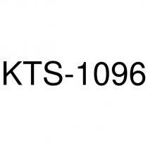 kts-1096