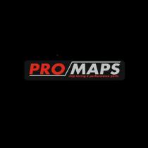 pro maps chip tuning & performance parts