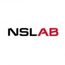 nslab