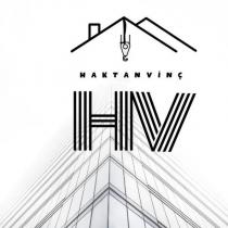 haktanvinç hv