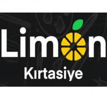 limon kırtasiye