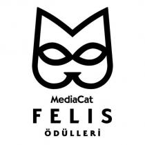 şekil + mediacat felis ödülleri