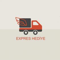 expres hediye