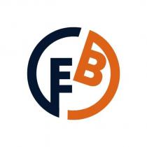 eb