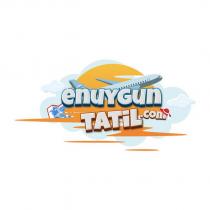 enuygun tatil.com