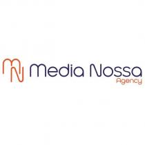 mn media nossa agency
