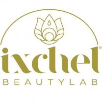 ixchel beautylab