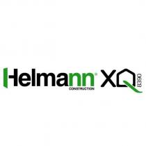 helmann xq8390 construction