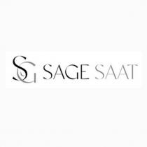 sg sage saat