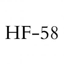 hf-58