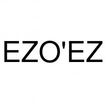 ezo'ez