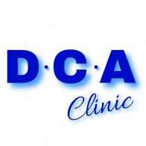 dca clinic