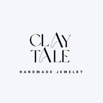 claytale handmade jewelry