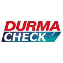 durma check