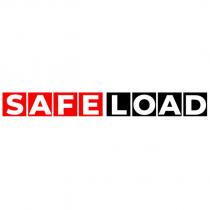 safe load