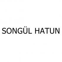 songül hatun