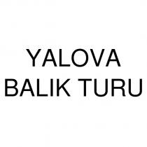 yalova balık turu