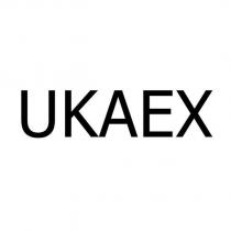 ukaex