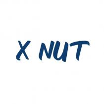 xnut