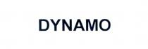 dynamo