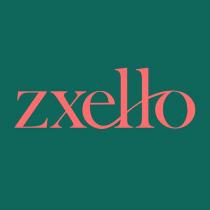 zxello