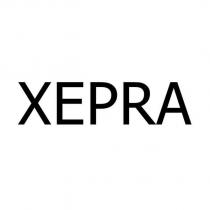 xepra