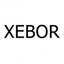 xebor