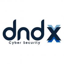 dndx cyber security