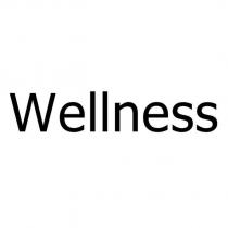 wellness