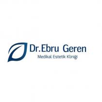 dr. ebru geren medikal estetik kliniği