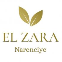 el zara narenciye