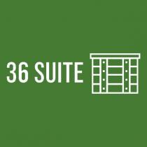36 suite