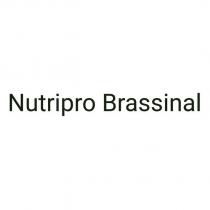 nutripro brassinal