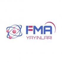fma yayınları