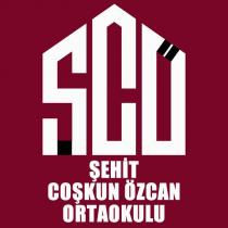 şehit coşkun özcan ortaokulu