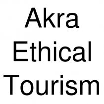 akra ethical tourism