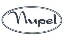 nupel