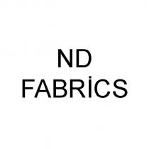 nd fabrics