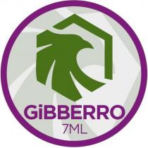 gibberro 7 ml