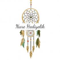 nare hediyelik