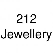 212 jewellery