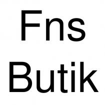fns butik