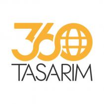 360 tasarım