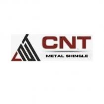 cnt metal shıngle