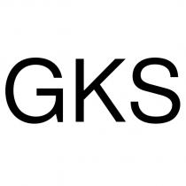 gks